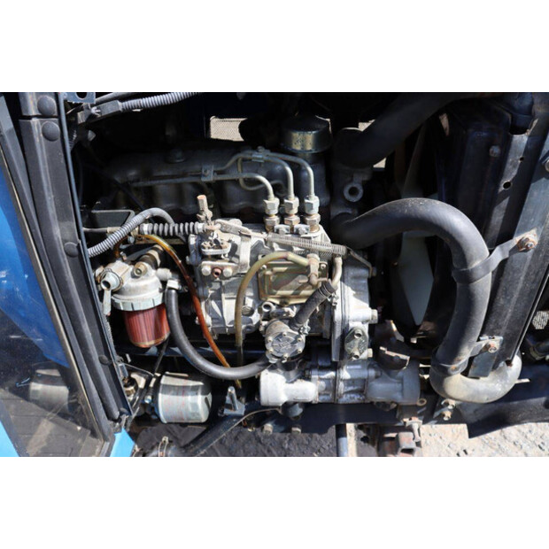لسكي TA230F-47697432
