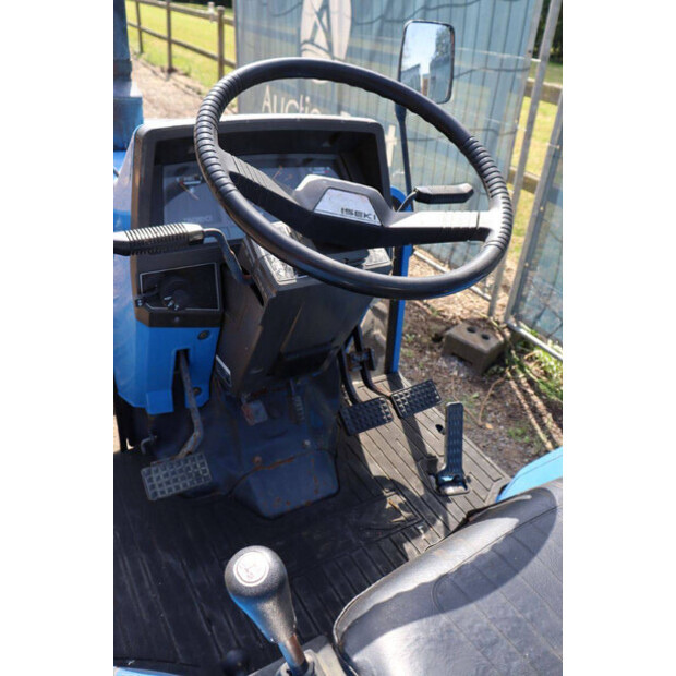 لسكي TA230F-47697435