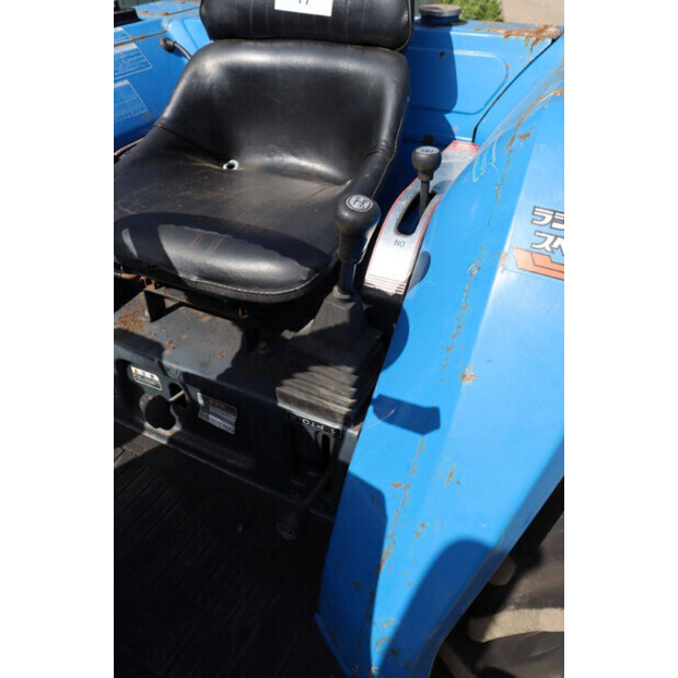 لسكي TA230F-47697438