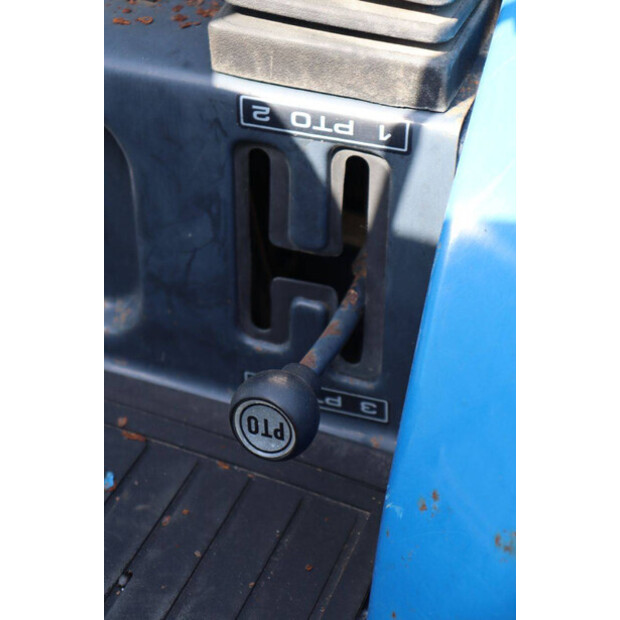 لسكي TA230F-47697441