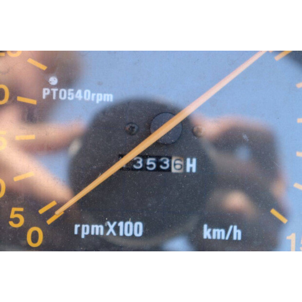 لسكي TA230F-47697445