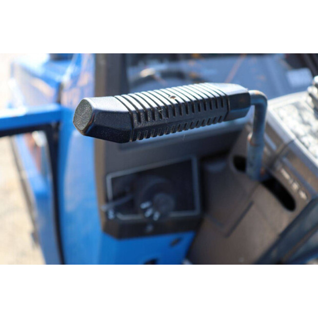 لسكي TA230F-47697446