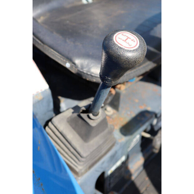 لسكي TA230F-47697451