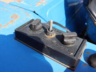 iseki-ta230f-1460638-47697454