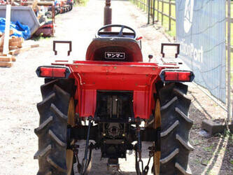 yanmar-f18d-1460639-47697460