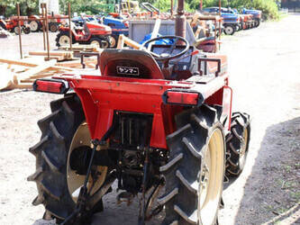 yanmar-f18d-1460639-47697461