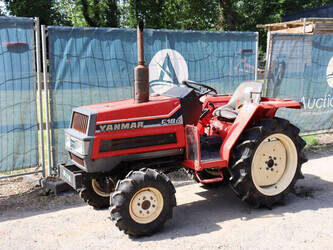 yanmar-f18d-1460639-47697464