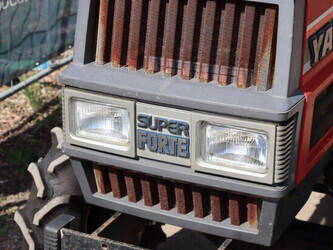 yanmar-f18d-1460639-47697466