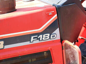yanmar-f18d-1460639-47697468