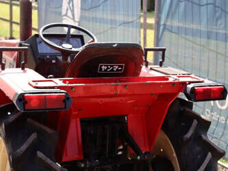 yanmar-f18d-1460639-47697473