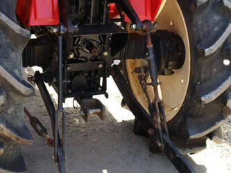 yanmar-f18d-1460639-47697474