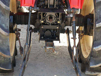 yanmar-f18d-1460639-47697475
