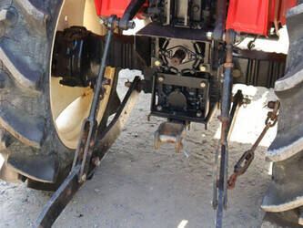yanmar-f18d-1460639-47697476