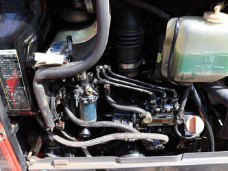 yanmar-f18d-1460639-47697479