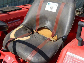 yanmar-f18d-1460639-47697481
