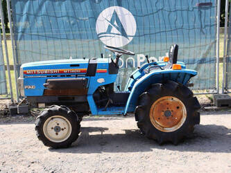 mitsubishi-mt1401d-1460640-47697495