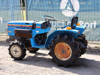 mitsubishi-mt1401d-1460640-47697496