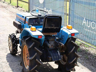 mitsubishi-mt1401d-1460640-47697497