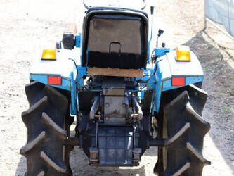 mitsubishi-mt1401d-1460640-47697498