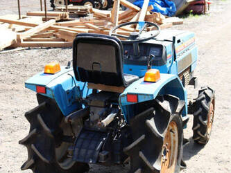 mitsubishi-mt1401d-1460640-47697499