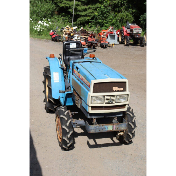 ميتسوبيشي MT1401D-47697500