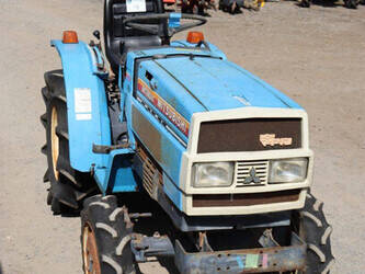 mitsubishi-mt1401d-1460640-47697500