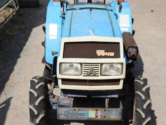 mitsubishi-mt1401d-1460640-47697501
