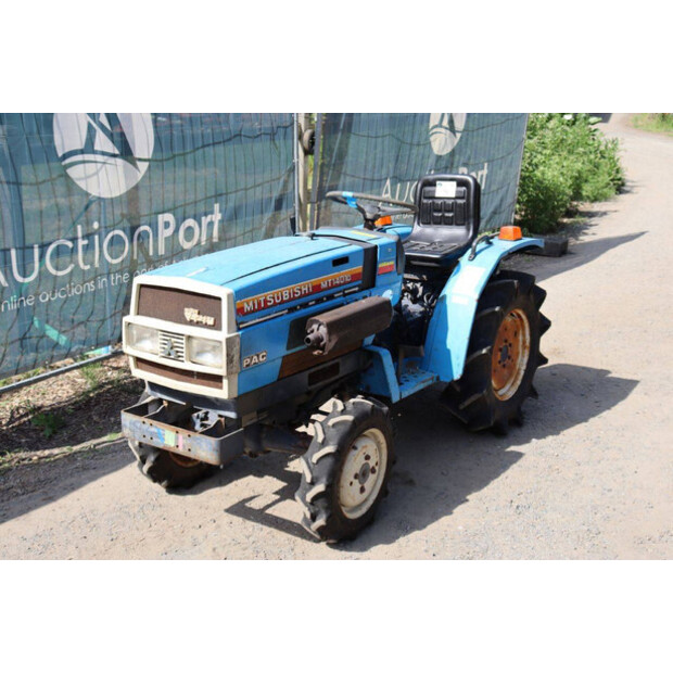 ميتسوبيشي MT1401D-47697502