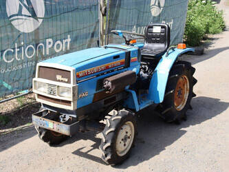 mitsubishi-mt1401d-1460640-47697502
