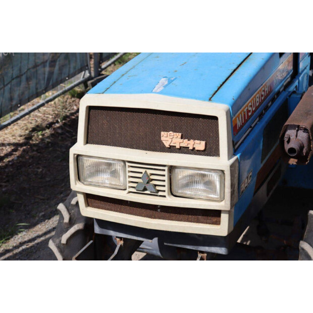 ميتسوبيشي MT1401D-47697503