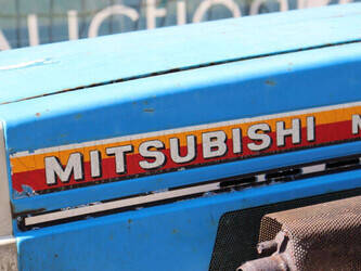 mitsubishi-mt1401d-1460640-47697504