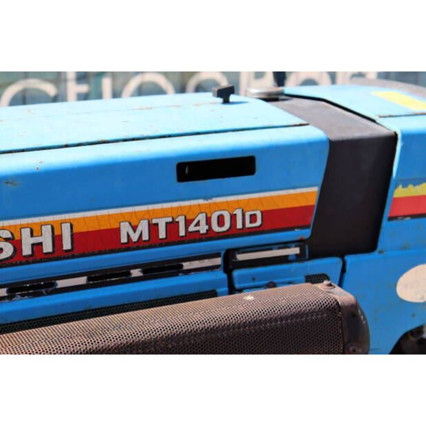 ميتسوبيشي MT1401D-47697505