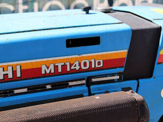 mitsubishi-mt1401d-1460640-47697505