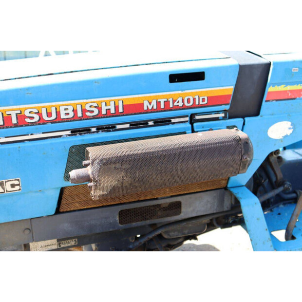 ميتسوبيشي MT1401D-47697506