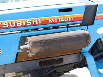 mitsubishi-mt1401d-1460640-47697506