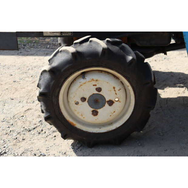 ميتسوبيشي MT1401D-47697507