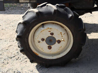 mitsubishi-mt1401d-1460640-47697507