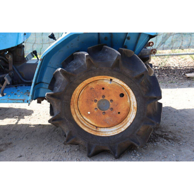 ميتسوبيشي MT1401D-47697508