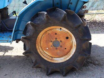 mitsubishi-mt1401d-1460640-47697508