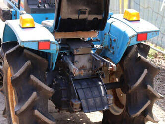 mitsubishi-mt1401d-1460640-47697509