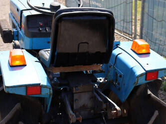 mitsubishi-mt1401d-1460640-47697510