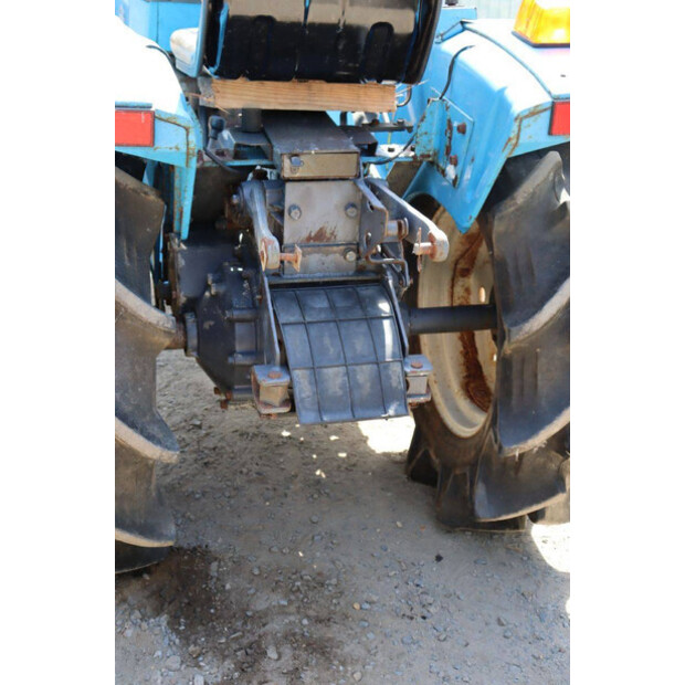 ميتسوبيشي MT1401D-47697511