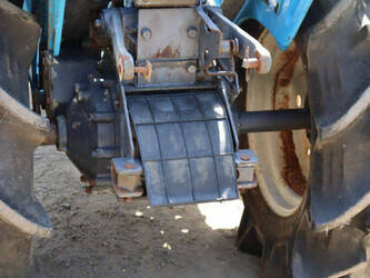 mitsubishi-mt1401d-1460640-47697511