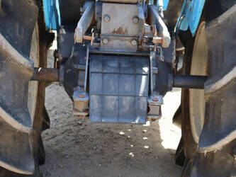 mitsubishi-mt1401d-1460640-47697512
