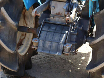 mitsubishi-mt1401d-1460640-47697513
