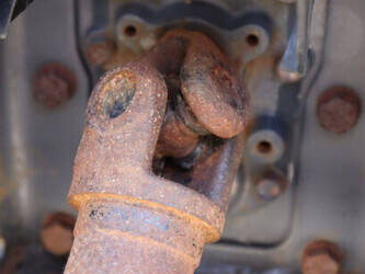 mitsubishi-mt1401d-1460640-47697514