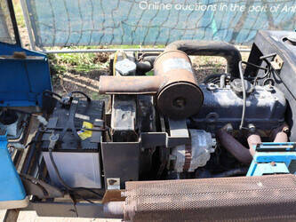 mitsubishi-mt1401d-1460640-47697515