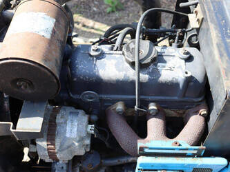 mitsubishi-mt1401d-1460640-47697516