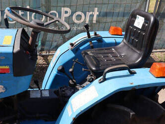 mitsubishi-mt1401d-1460640-47697517