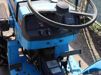 mitsubishi-mt1401d-1460640-47697519